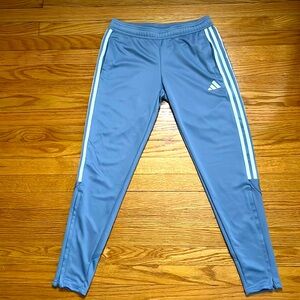 Adidas Tiro Pants